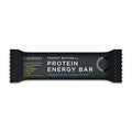 Tropeaka Protein Energy Bar Peanut Butter 50g