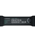 Tropeaka Protein Energy Bar Choc Mint 50g
