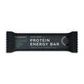 Tropeaka Protein Energy Bar Choc Mint 50g