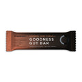 Tropeaka Goodness Gut Bar Caramel Chocolate Fudge 50g