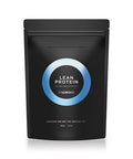 Tropeaka Lean Protein Vanilla 500g
