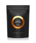 Tropeaka Lean Protein Chocolate 500g