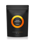 Tropeaka Lean Protein Salted Caramel 500g