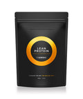 Tropeaka Lean Protein Choc Honeycomb 500g