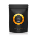 Tropeaka Lean Protein Choc Honeycomb 500g