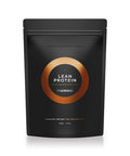 Tropeaka Lean Protein Iced Mocha Latte 500g