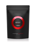 Tropeaka Boost (Protein Powder) 500g