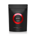 Tropeaka Boost (Protein Powder) 500g