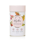 Tropeaka Sarah's Day Body Bloom 200g