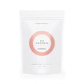 Tropeaka Fit Protein 500g