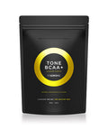 Tropeaka Tone BCAA+ Passionfruit 250g