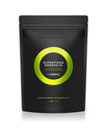 Tropeaka Superfood Greens + D 200g