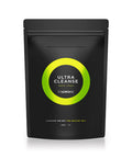 Tropeaka Ultra Cleanse 200g