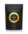 Tropeaka Immunity 200g