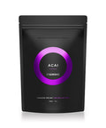 Tropeaka Acai Powder 200g