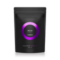 Tropeaka Acai Powder 200g