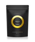 Tropeaka Organic Maca Powder 200g