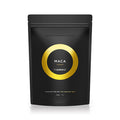 Tropeaka Organic Maca Powder 200g