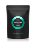 Tropeaka Spirulina Powder 200g