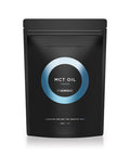 Tropeaka Organic MCT Oil Powder 200g