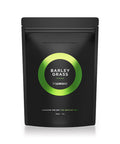 Tropeaka Organic Barley Grass 200g
