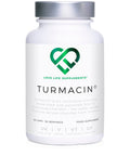 Love Life Supplements Turmacin Turmerosaccharides - 60 capsules