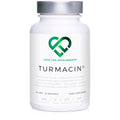 Love Life Supplements Turmacin Turmerosaccharides - 60 capsules