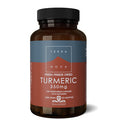 Terranova Turmeric 350mg - 100 capsules