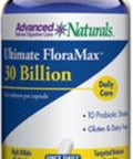 Advanced Naturals Ultimate FloraMax 30 Billion(30 capsules)