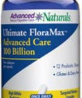 Advanced Naturals Ultimate FloraMax Advanced Care 100 Billion