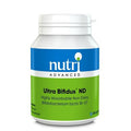 Nutri Advanced Ultra Bifidus ND Powder - 75g (50 Servings)