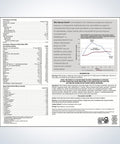 Metagenics- Ultra Glucose Control Vanilla 30 serv
