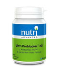 Nutri Advanced Ultra Probioplex ND Powder - 50g (Approx. 66 Servings)