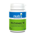 Nutri Advanced Ultra Probioplex ND Powder - 50g (Approx. 66 Servings)