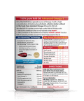 Vitabiotics Ultra Red Krill Oil 30 Capsules