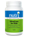 Nutri Advanced UltraCare for Kids Vanilla - 700g (23 Servings)