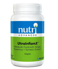 Nutri Advanced UltraInflamX Original - 728g (14 Servings)