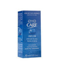 Eye Care Uniflow eye drops