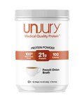 Bariatric Fusion French Onion Soup Protein Powder 420 Grams