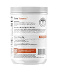 Bariatric Fusion French Onion Soup Protein Powder 420 Grams