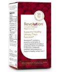 Zahler's Revolution Capsules Advanced Health