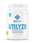 Utilyze 60pack