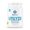 Utilyze 60pack