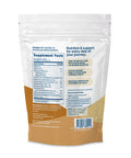 Bariatric Fusion Vanilla Creme Calcium Citrate Soft Chews 60 Soft Chews