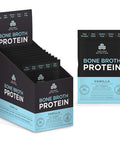 Ancient Nutrition Bone Broth Protein 15 Packets