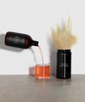 IMBIBE Vegan Beauty Bundle