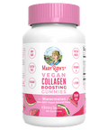 MaryRuth Organics Collagen Boosting Gummies