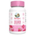 MaryRuth Organics Collagen Boosting Gummies