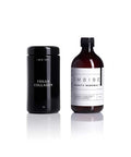 IMBIBE Vegan Beauty Bundle