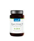 Nutri Advanced Vegan Omega-3 - 60 capsules